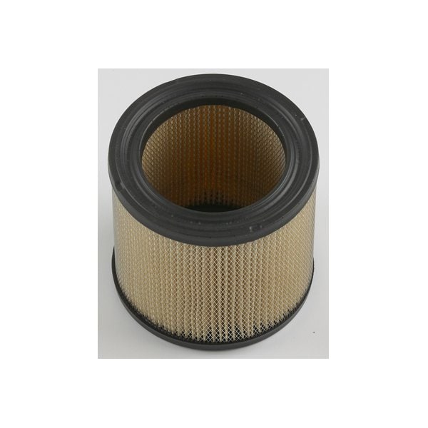Element Air Filter
